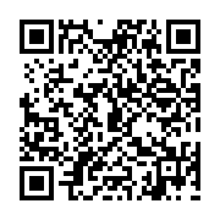 QR code for LKX731
