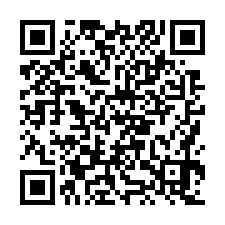 QR code for LKX770