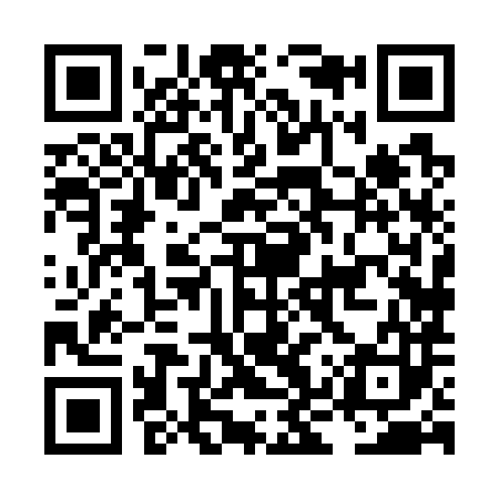QR code for LKX783