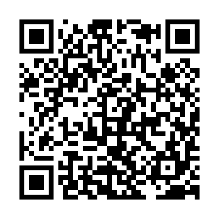 QR code for LKY094