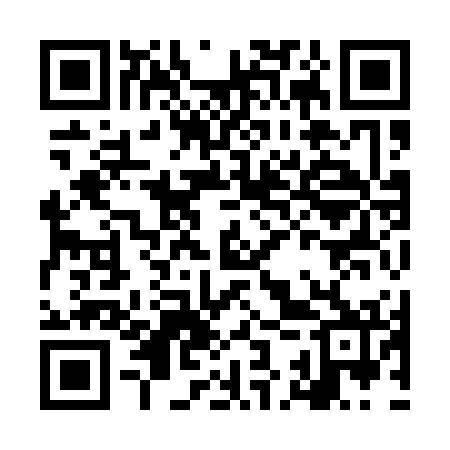 QR code for LKY172