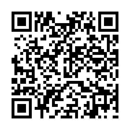 QR code for LKY329