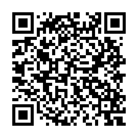 QR code for LKY745