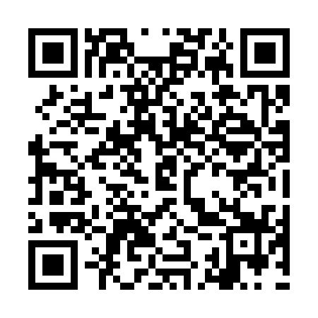 QR code for LKZ339