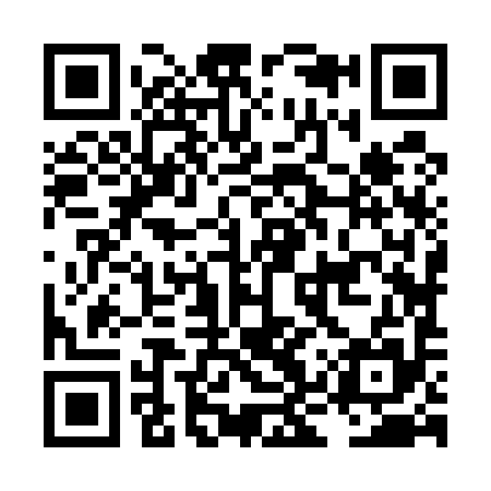 QR code for LKZ595
