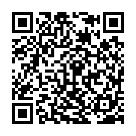 QR code for LKZ715