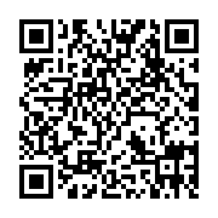 QR code for LKZ719