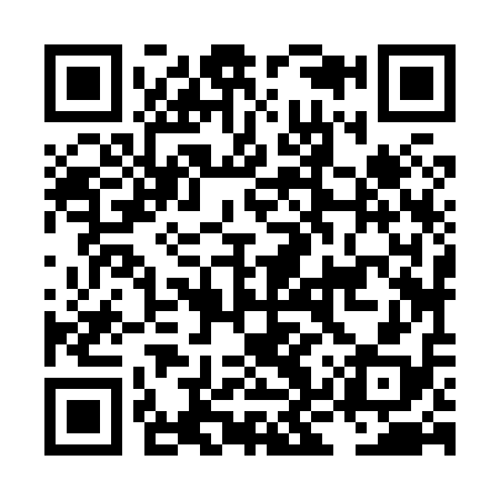 QR code for LKZ818