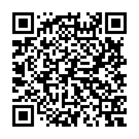 QR code for LKZ871