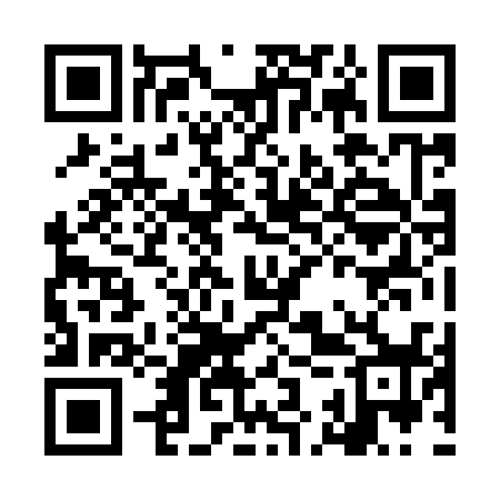 QR code for LKZ938