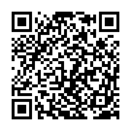 QR code for LKZ963