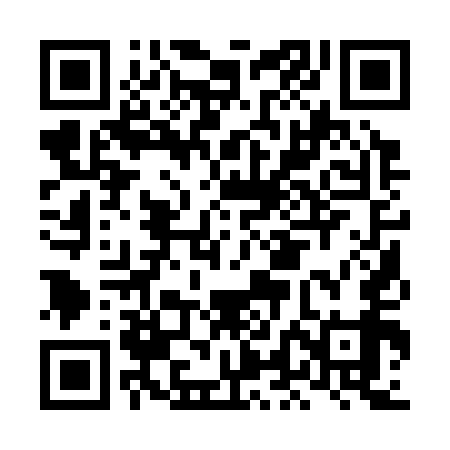 QR code for LLA359