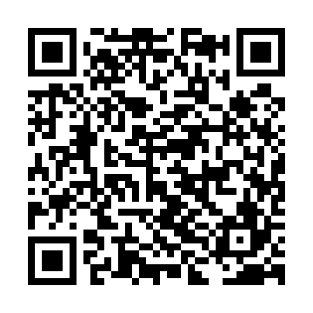 QR code for LLA526
