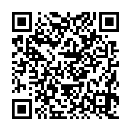 QR code for LLA775