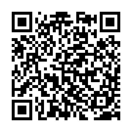 QR code for LLB245