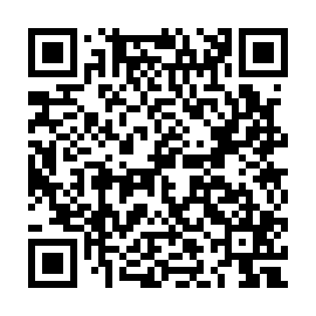 QR code for LLC105