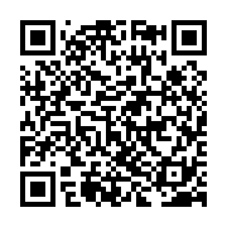 QR code for LLC131