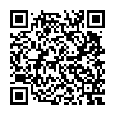 QR code for LLC496