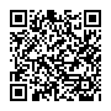 QR code for LLC724