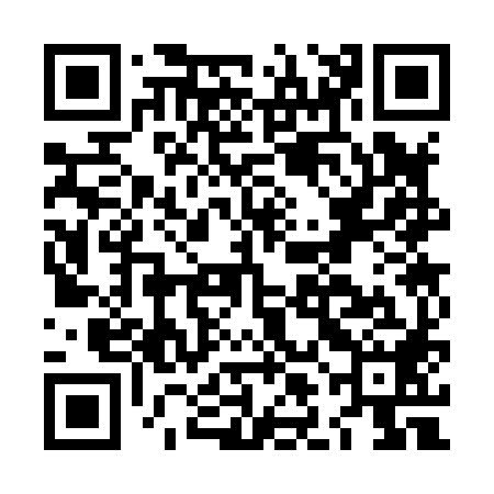 QR code for LLC888