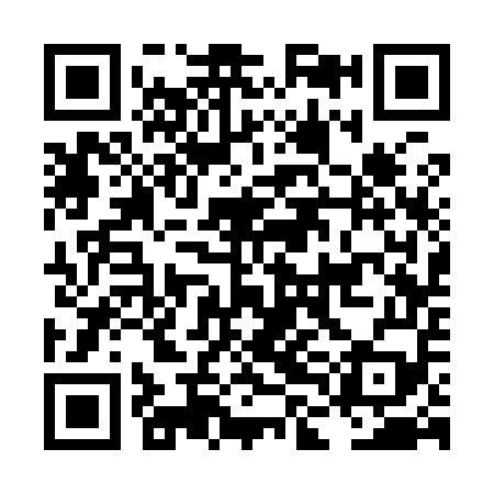 QR code for LLC959