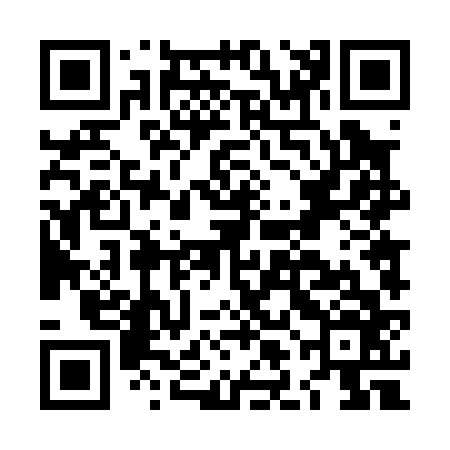 QR code for LLD066