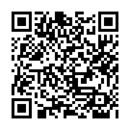 QR code for LLD258