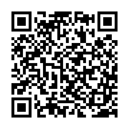 QR code for LLD543