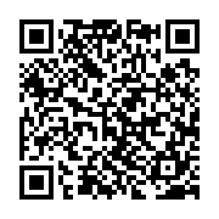 QR code for LLD774