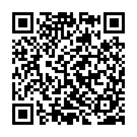 QR code for LLE245