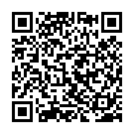 QR code for LLE431