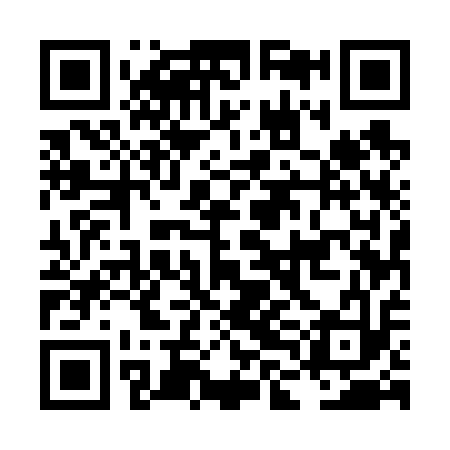 QR code for LLE613