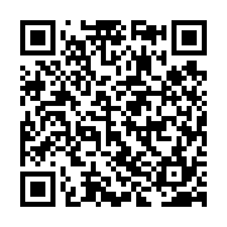 QR code for LLE634