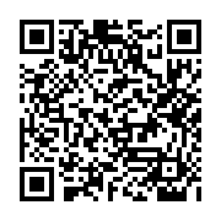 QR code for LLE752