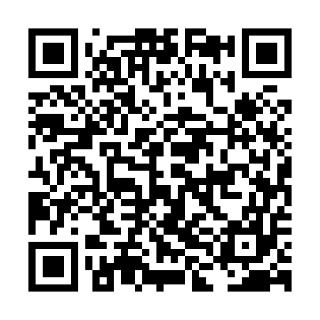 QR code for LLE857