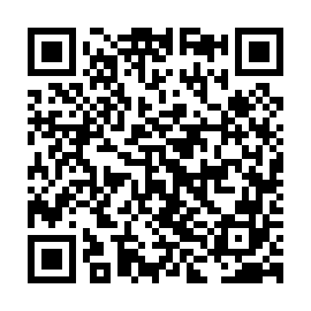 QR code for LLF062