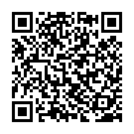 QR code for LLF409