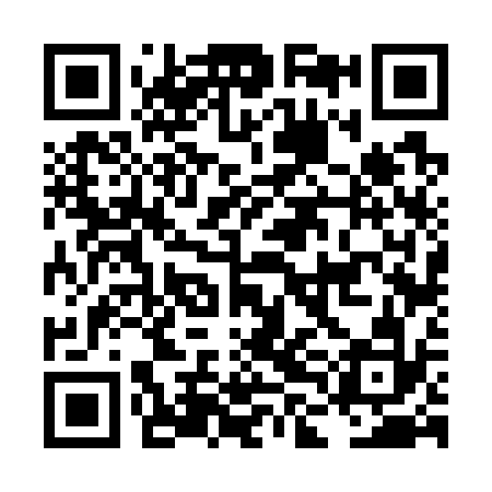 QR code for LLF732