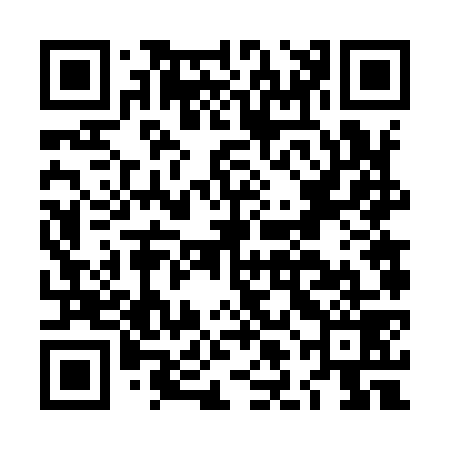QR code for LLF979