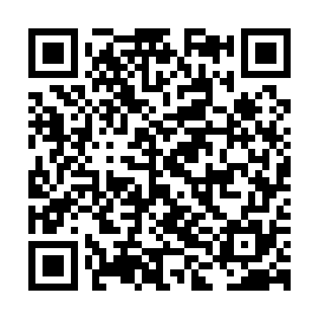 QR code for LLG175