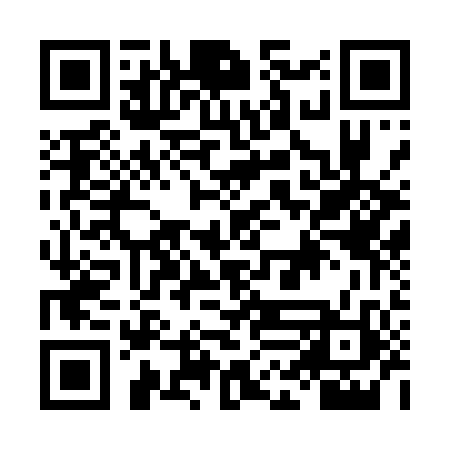 QR code for LLG902
