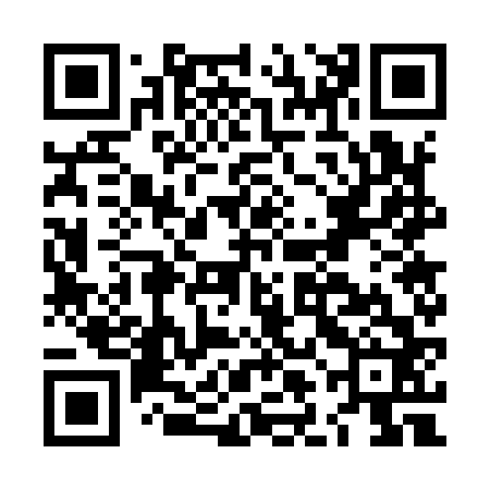 QR code for LLG962