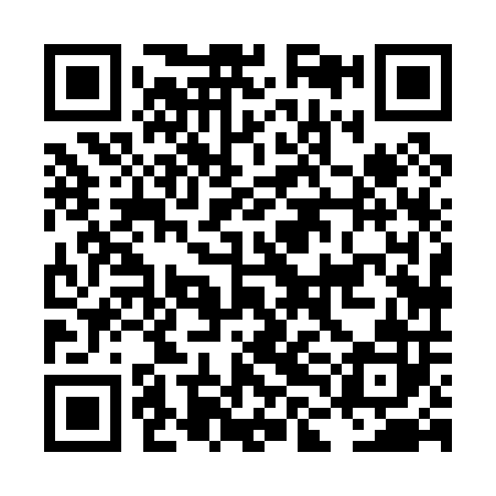 QR code for LLH002