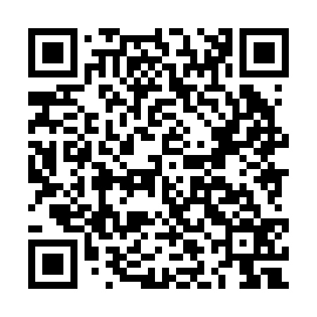 QR code for LLH236