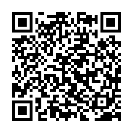 QR code for LLH251