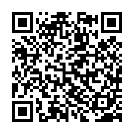 QR code for LLH401