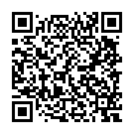 QR code for LLH496