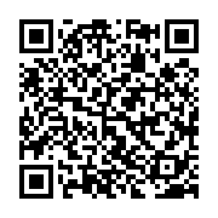 QR code for LLH538