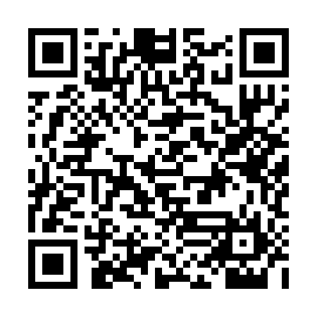 QR code for LLI296