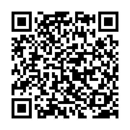 QR code for LLI328